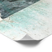 私はその日を覚えている ポスター (角)