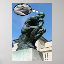 私はその日を覚えている ポスター