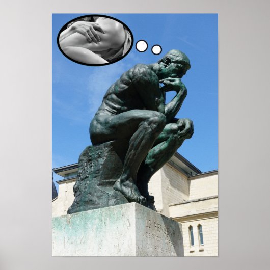 私はその日を覚えている ポスター (正面)