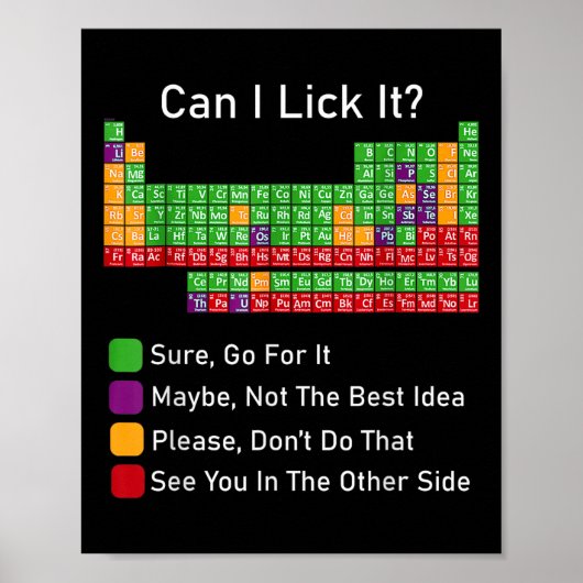 私はその犬のミームレトロ動物愛好家おもしろいO ポスター (正面)