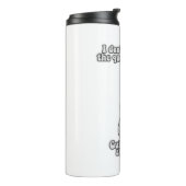 私はその質問を覚えていないが、ギターは答えだ タンブラー (回転左)