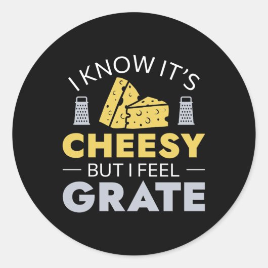 私はそれが安いと知っているが、私はグレート ラウンドシール (正面)