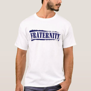 私はそれにTシャツを得ました Tシャツ