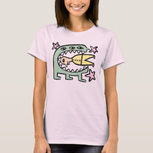 私はそれのため今回です。 Ohいいえ Tシャツ