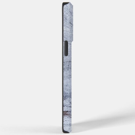 私はそれをグラウンドホッグの日を見た Case-Mate iPhoneケース (裏面 / 右)