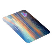 私はそれをワークショップする マグネット (右側)