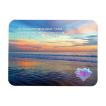 私はそれをワークショップする