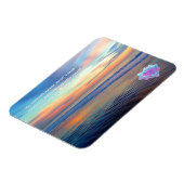 私はそれをワークショップする マグネット (左側)