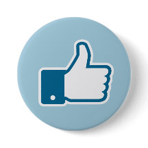 私はそれを好みます!