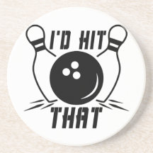 私はそれを打つだろう