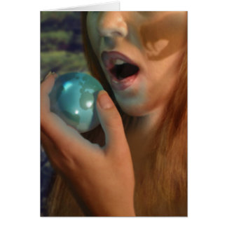 私はそれを私の方法(版1)しました