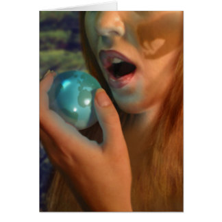 私はそれを私の方法(版2)しました