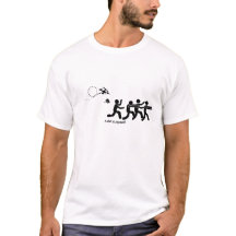 私はそれを自分自身しました(Quadcopter)