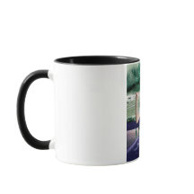 私はそれを行うことができる