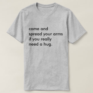 私はそれを蹴ってもいいですか。 ワイシャツ Tシャツ