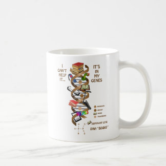 "私はそれを"救済できません コーヒーマグカップ