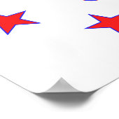 私はそんなに良いピンポン ポスター (角)