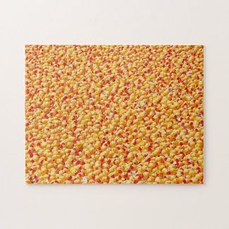 私はただのダッキー（アヒルちゃん）-途中での挑戦 ジグソーパズル