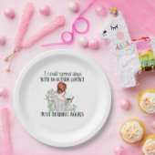 私はただの外で日を使うこ連絡とができた ペーパープレート (パーティー)