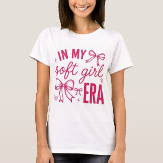 私はただの女の子じゃないわ、プリンセスよ クールグラフィックTシャツ Tシャツ
