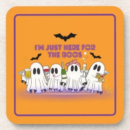 私はちょうどボースの面白いハロウィーンのためにここにいる コースター