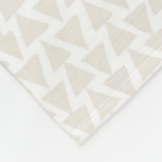 私はちょうどワインを飲み及び私のウインナーをかわいがりたいと思います フリースブランケット (角)