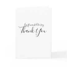 私はちょうど感謝していしています言いたいと思いました