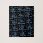 私はちょうど採取することを行きたいと思います ジグソーパズル (縦)