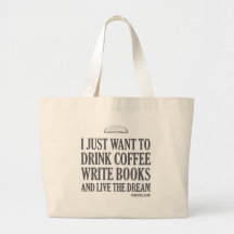 私はちょうど…ほしいです