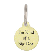 私はちょっと大事の飼い犬猫のラベルです