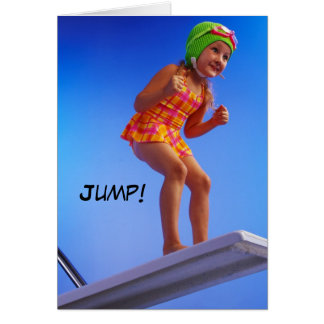 私はつかまえます