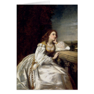 私はどうしてもあなたについて考えることを止めることができません