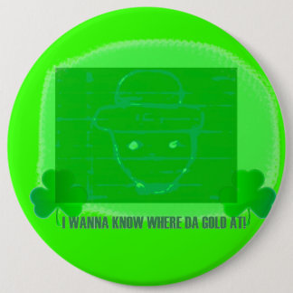 私はどこででdaの金ゴールド知りたいと思います 缶バッジ