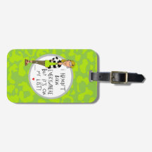 私はどこでもありませんでしたが、それは私のリストにあります!