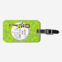 私はどこでもありませんでしたが、それは私のリストにあります!