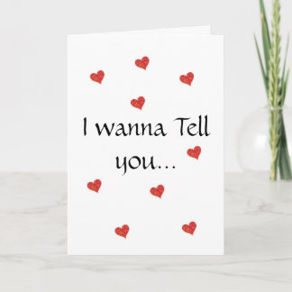 私はにほしいです シーズンカード