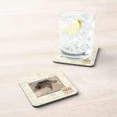 私はのソファ愛します コースター (右側)