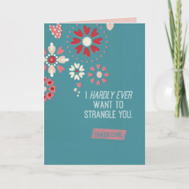 私はほとんど締めつけたいと思いません シーズンカード