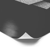 私はまだここにいる ポスター (コーナー)