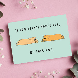 私はまだ君の記念日が好きだ カード