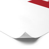 「私はまだ彼女と一緒にいる」 ポスター (角)