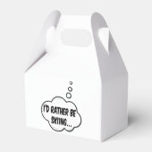 私はむしろスキーをしたい フェイバーボックス (裏面サイド)