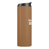 私はむしろセドナにいる タンブラー (回転左)