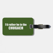 私はむしろチャグチに入りたい ラゲッジタグ (裏面横)