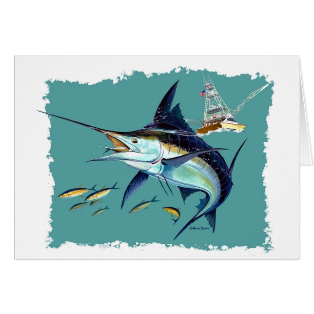 私はむしろ採取していました! (正面横)