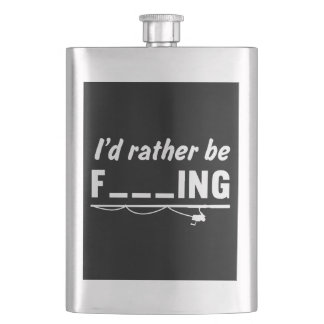 私はむしろ空欄を埋めます採取していました フラスク