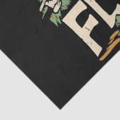 私はむしろ飛んでいるなる。飛行機 薄葉紙 (詳細)