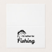 私はむしろ魚釣りおもしろい 名刺 (外部フラット)