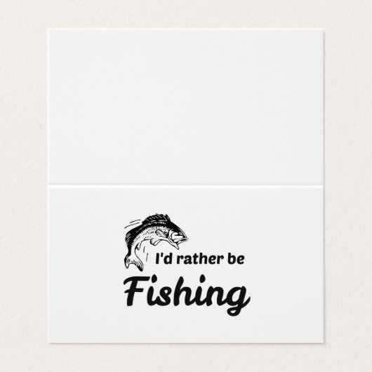 私はむしろ魚釣りおもしろい 名刺 (外部フラット)