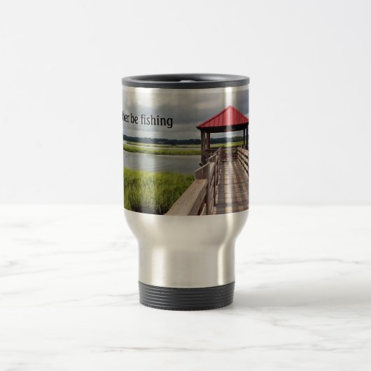 私はむしろ15のozのステンレス製のタンブラーを採取していました トラベルマグ (中央)